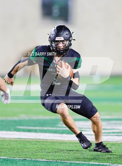 Thumbnail 3 in Fort Collins vs. Fossil Ridge photogallery.