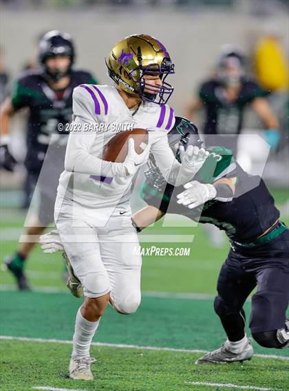 Thumbnail 2 in Fort Collins vs. Fossil Ridge photogallery.