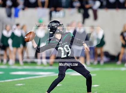 Thumbnail 1 in Fort Collins vs. Fossil Ridge photogallery.