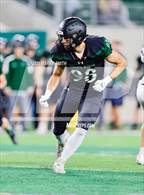 Photo from the gallery "Fort Collins vs. Fossil Ridge"
