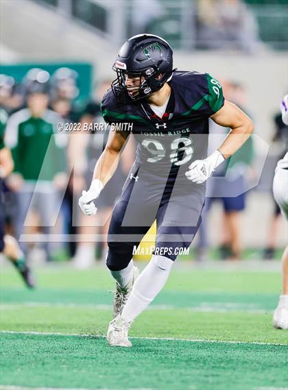 Thumbnail 2 in Fort Collins vs. Fossil Ridge photogallery.