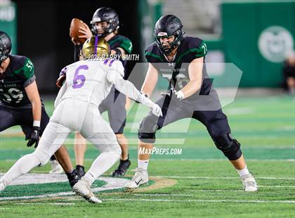 Thumbnail 2 in Fort Collins vs. Fossil Ridge photogallery.