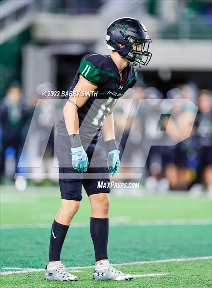 Thumbnail 1 in Fort Collins vs. Fossil Ridge photogallery.