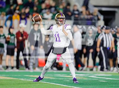 Thumbnail 3 in Fort Collins vs. Fossil Ridge photogallery.