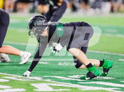 Thumbnail 2 in Fort Collins vs. Fossil Ridge photogallery.