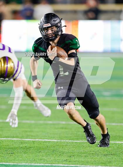 Thumbnail 2 in Fort Collins vs. Fossil Ridge photogallery.