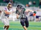 Photo from the gallery "Fort Collins vs. Fossil Ridge"