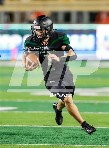 Thumbnail 3 in Fort Collins vs. Fossil Ridge photogallery.