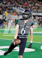 Photo from the gallery "Fort Collins vs. Fossil Ridge"