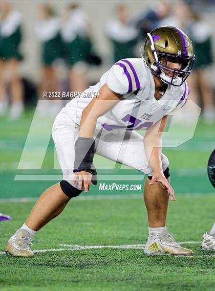 Thumbnail 2 in Fort Collins vs. Fossil Ridge photogallery.