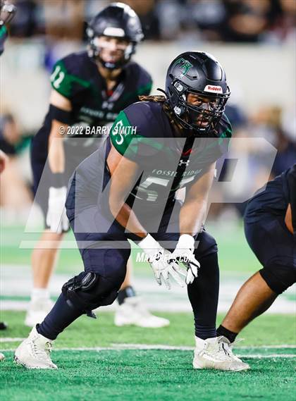 Thumbnail 2 in Fort Collins vs. Fossil Ridge photogallery.