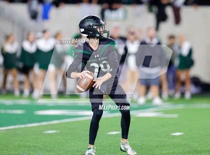 Thumbnail 3 in Fort Collins vs. Fossil Ridge photogallery.