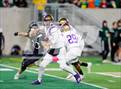 Photo from the gallery "Fort Collins vs. Fossil Ridge"