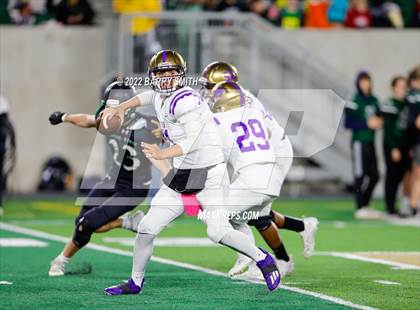 Thumbnail 1 in Fort Collins vs. Fossil Ridge photogallery.