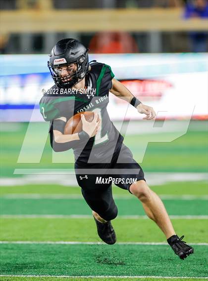 Thumbnail 2 in Fort Collins vs. Fossil Ridge photogallery.