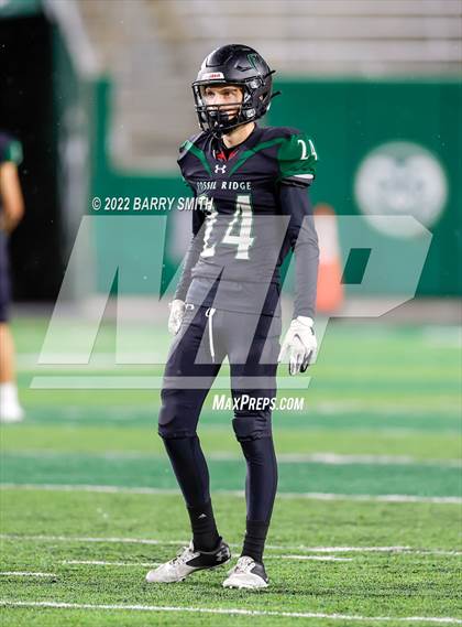Thumbnail 3 in Fort Collins vs. Fossil Ridge photogallery.