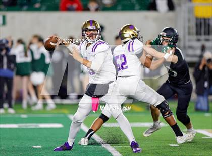 Thumbnail 2 in Fort Collins vs. Fossil Ridge photogallery.