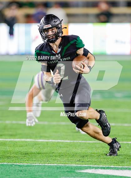 Thumbnail 1 in Fort Collins vs. Fossil Ridge photogallery.
