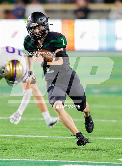 Thumbnail 3 in Fort Collins vs. Fossil Ridge photogallery.