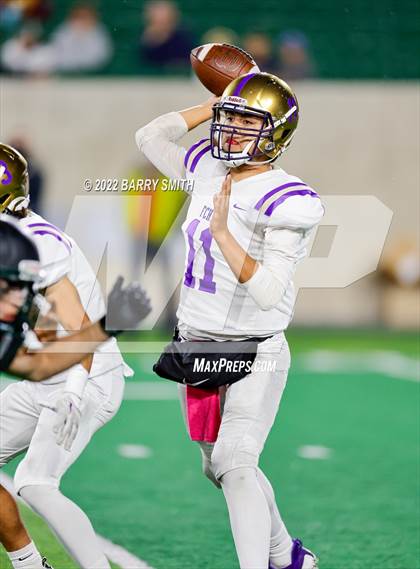 Thumbnail 3 in Fort Collins vs. Fossil Ridge photogallery.