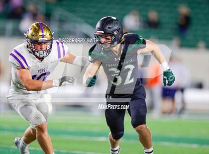 Thumbnail 1 in Fort Collins vs. Fossil Ridge photogallery.