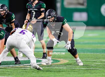 Thumbnail 1 in Fort Collins vs. Fossil Ridge photogallery.