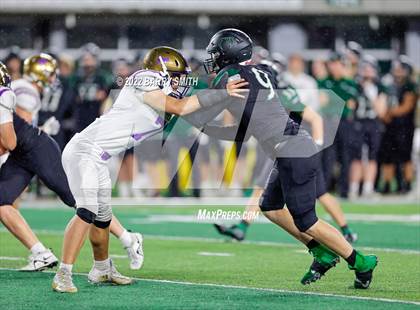 Thumbnail 3 in Fort Collins vs. Fossil Ridge photogallery.