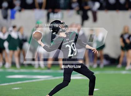 Thumbnail 2 in Fort Collins vs. Fossil Ridge photogallery.
