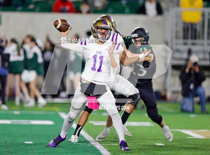 Thumbnail 1 in Fort Collins vs. Fossil Ridge photogallery.