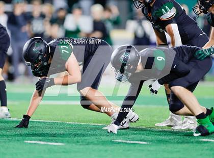 Thumbnail 1 in Fort Collins vs. Fossil Ridge photogallery.