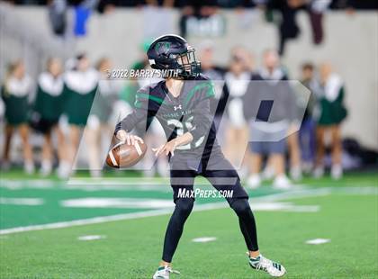 Thumbnail 1 in Fort Collins vs. Fossil Ridge photogallery.