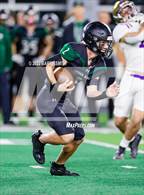 Photo from the gallery "Fort Collins vs. Fossil Ridge"