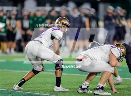 Thumbnail 2 in Fort Collins vs. Fossil Ridge photogallery.