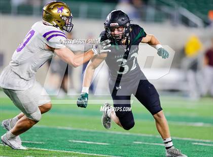 Thumbnail 2 in Fort Collins vs. Fossil Ridge photogallery.