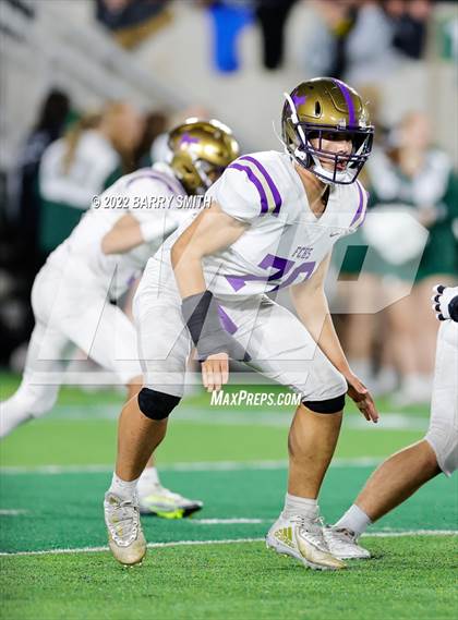 Thumbnail 3 in Fort Collins vs. Fossil Ridge photogallery.