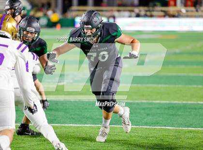 Thumbnail 3 in Fort Collins vs. Fossil Ridge photogallery.