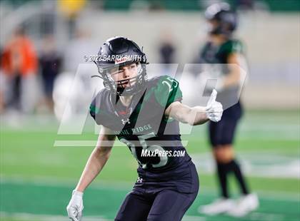 Thumbnail 3 in Fort Collins vs. Fossil Ridge photogallery.