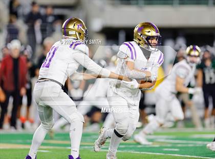 Thumbnail 3 in Fort Collins vs. Fossil Ridge photogallery.