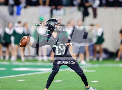 Thumbnail 3 in Fort Collins vs. Fossil Ridge photogallery.