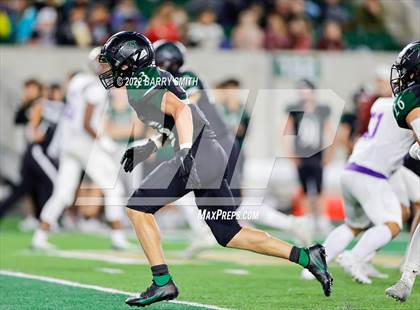 Thumbnail 2 in Fort Collins vs. Fossil Ridge photogallery.