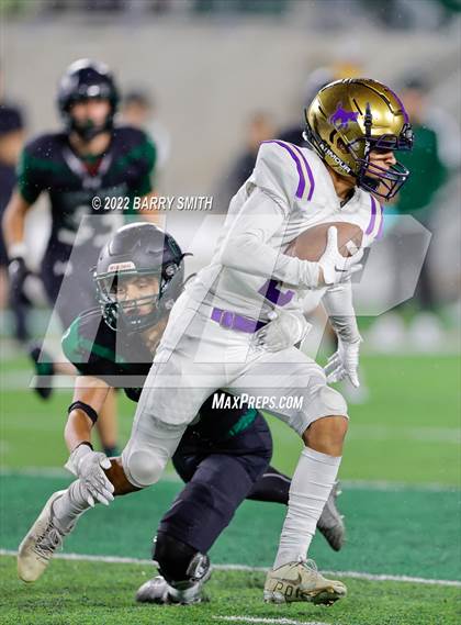 Thumbnail 1 in Fort Collins vs. Fossil Ridge photogallery.