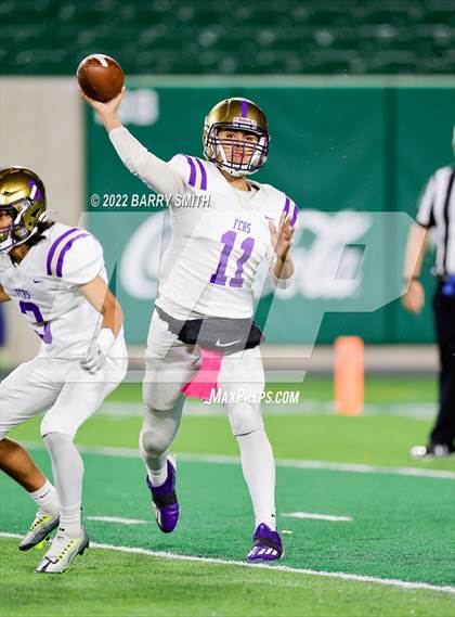 Thumbnail 2 in Fort Collins vs. Fossil Ridge photogallery.