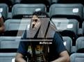 Photo from the gallery "Lancaster vs The Colony (UIL 5A Basketball Regional Finals)"