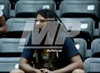 Photo from the gallery "Lancaster vs The Colony (UIL 5A Basketball Regional Finals)"