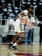 Photo from the gallery "Lancaster vs The Colony (UIL 5A Basketball Regional Finals)"