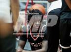 Photo from the gallery "Lancaster vs The Colony (UIL 5A Basketball Regional Finals)"
