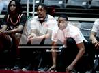 Photo from the gallery "Lancaster vs The Colony (UIL 5A Basketball Regional Finals)"