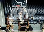 Photo from the gallery "Lancaster vs The Colony (UIL 5A Basketball Regional Finals)"