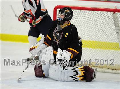 Thumbnail 3 in Fitch/East Lyme/Ledyard @ Lyman Hall photogallery.