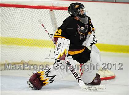 Thumbnail 1 in Fitch/East Lyme/Ledyard @ Lyman Hall photogallery.